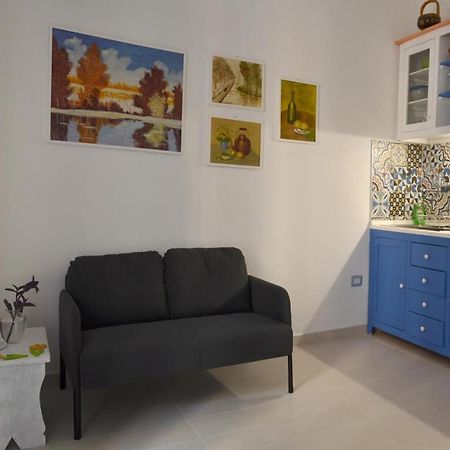 Meme Apartment Bari Exterior foto