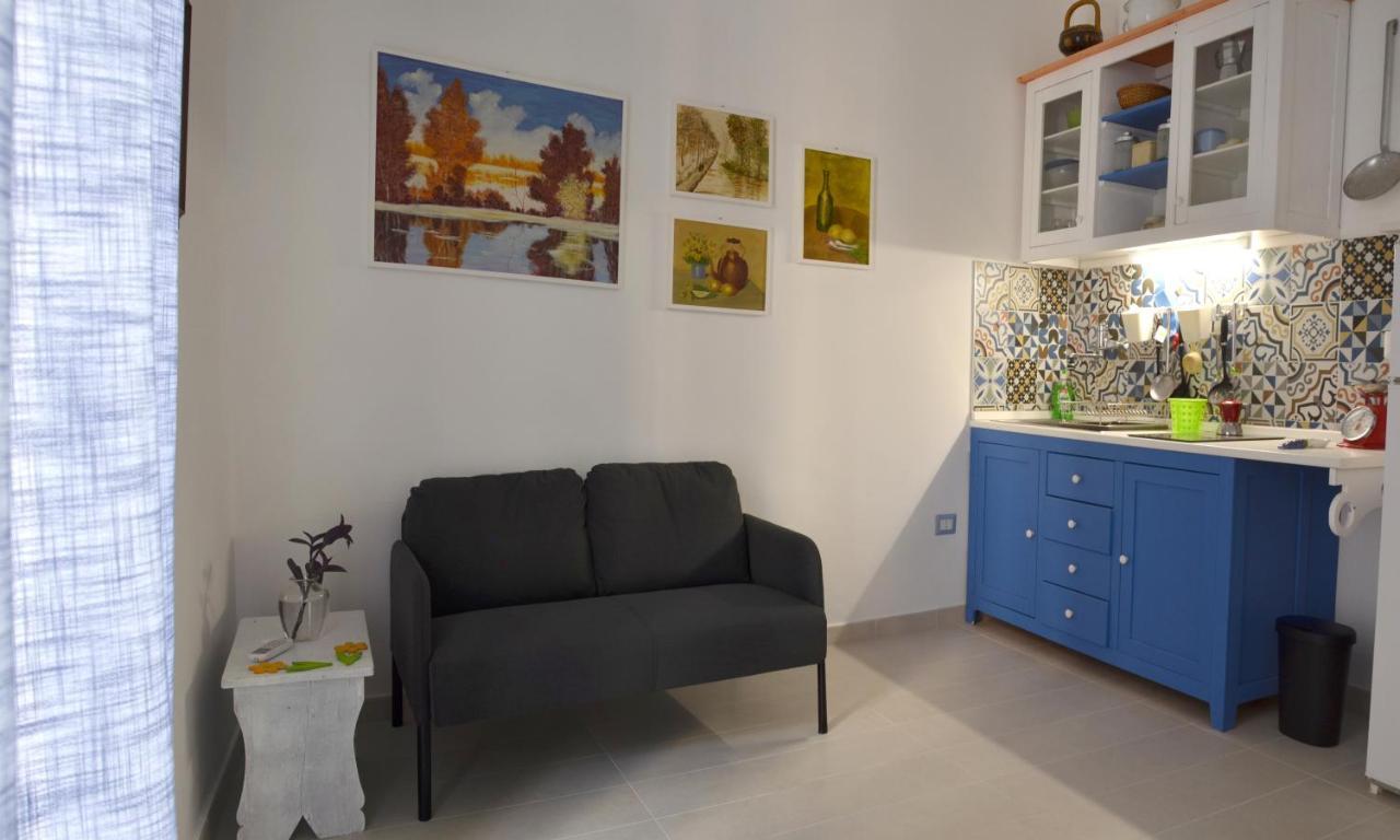 Meme Apartment Bari Exterior foto